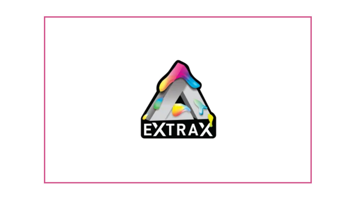 Delta Extrax
