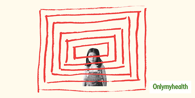 Strategies to Overcome Exam Result Stress