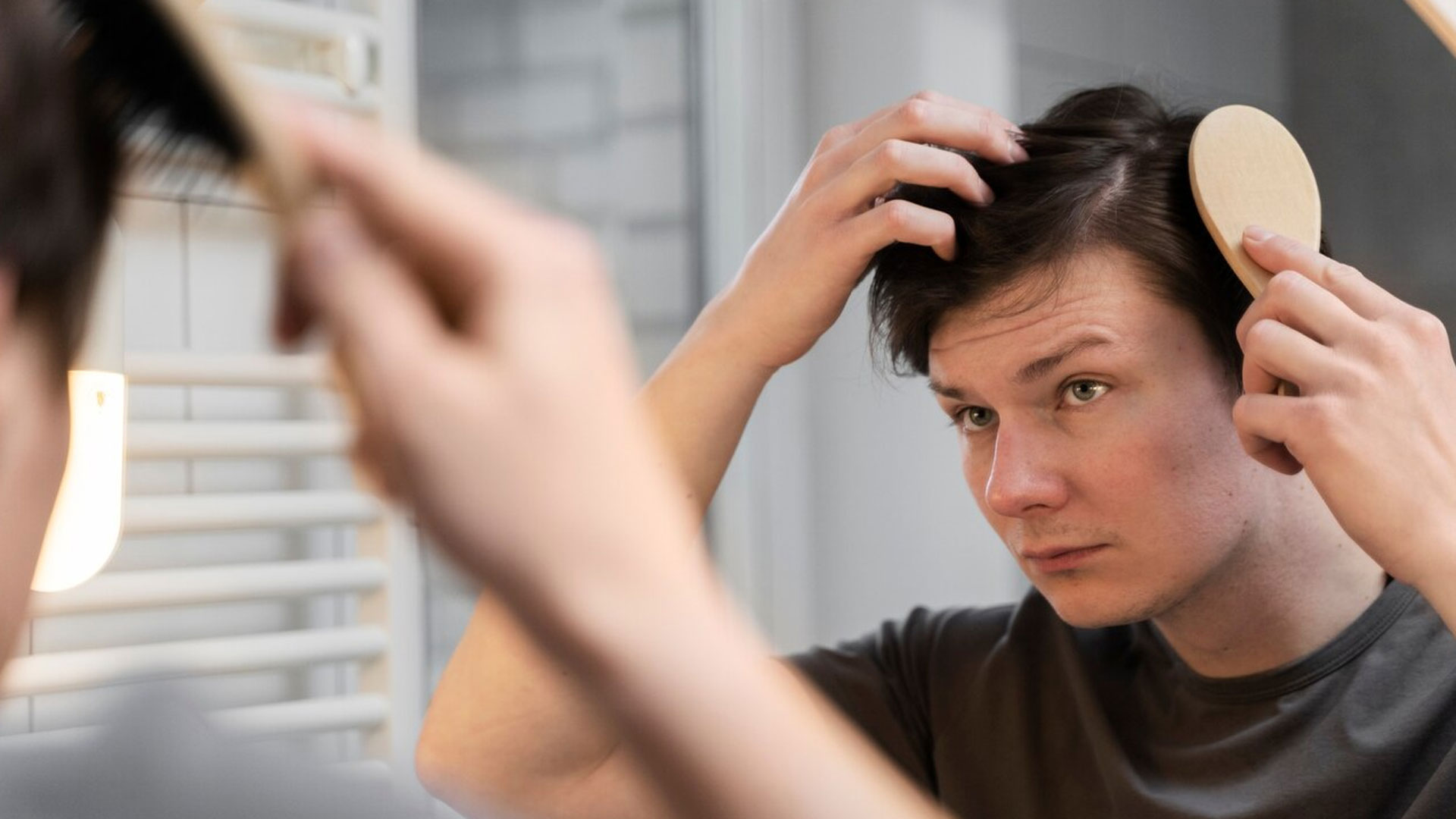 folliculitis causes in hindi