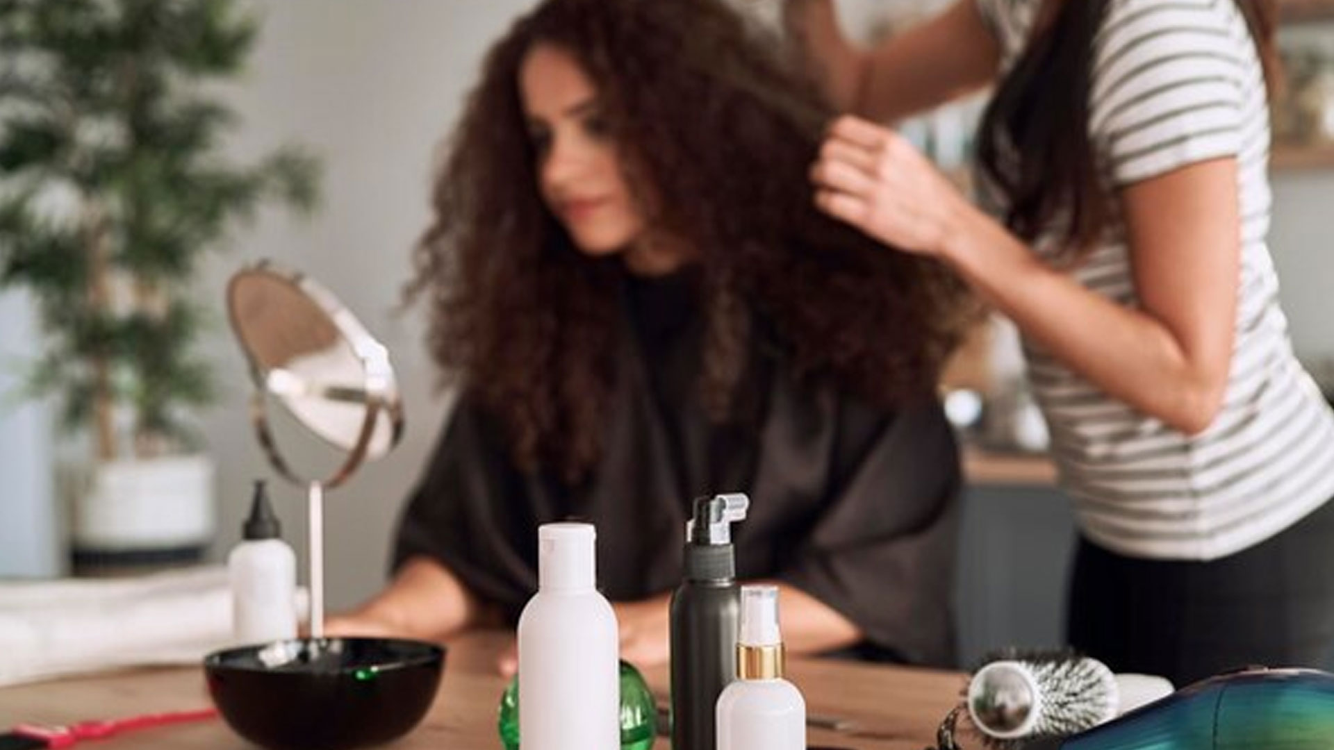how-to-choose-right-hair-product-for-healthy-hair