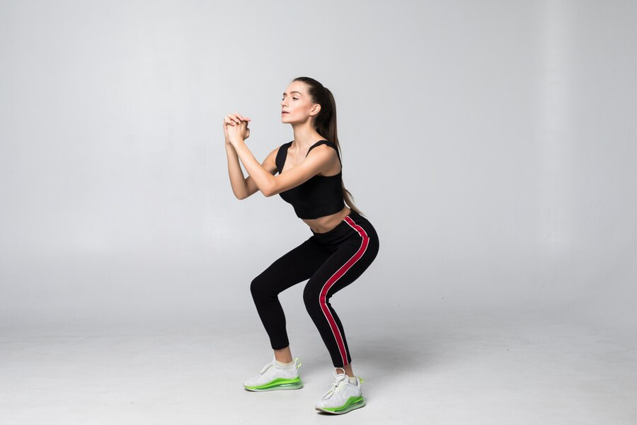 Exercise