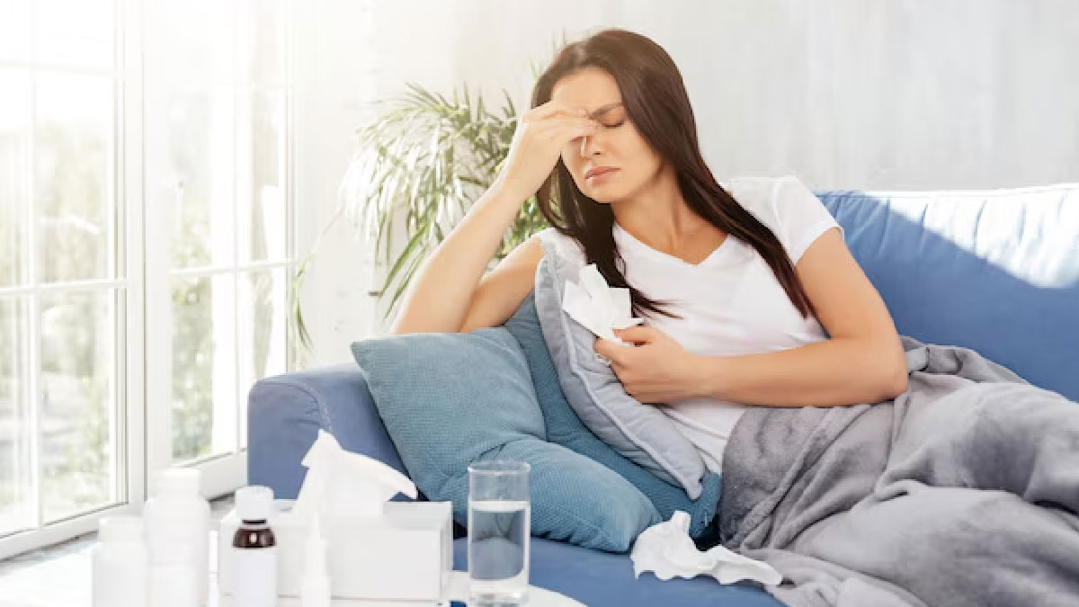 malaria-ins