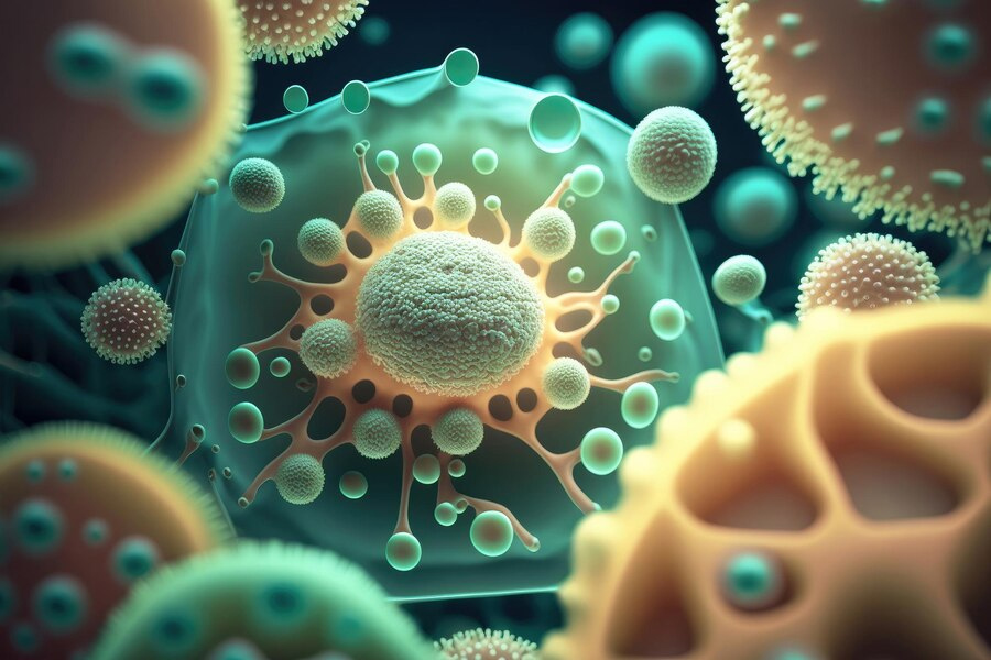 Tips To Protect Yourself From Enterovirus Spread In Summer
