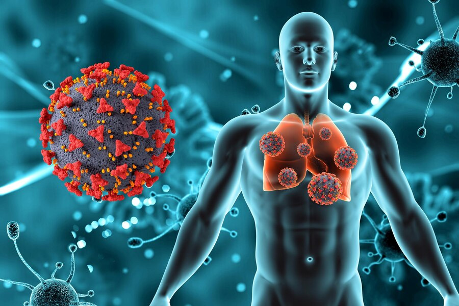 Tips To Protect Yourself From Enterovirus Spread In Summer