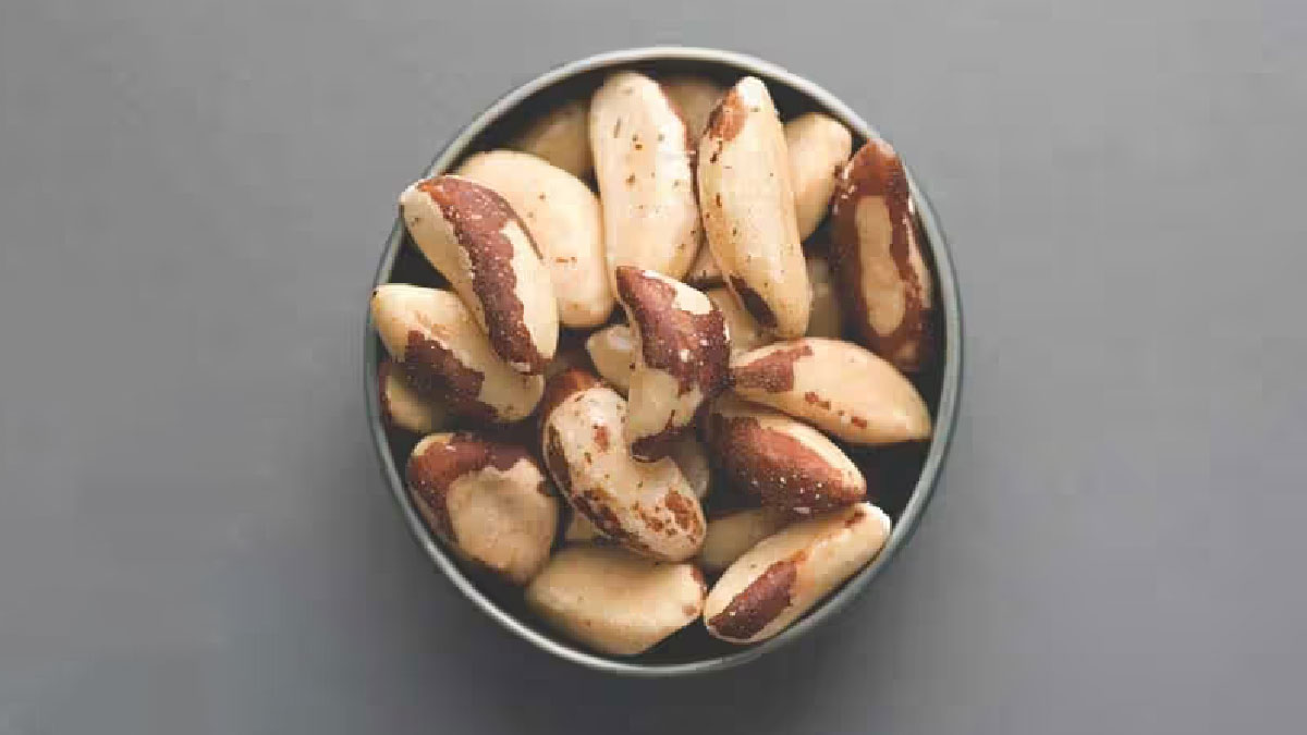 Selenium-Benefits-ins