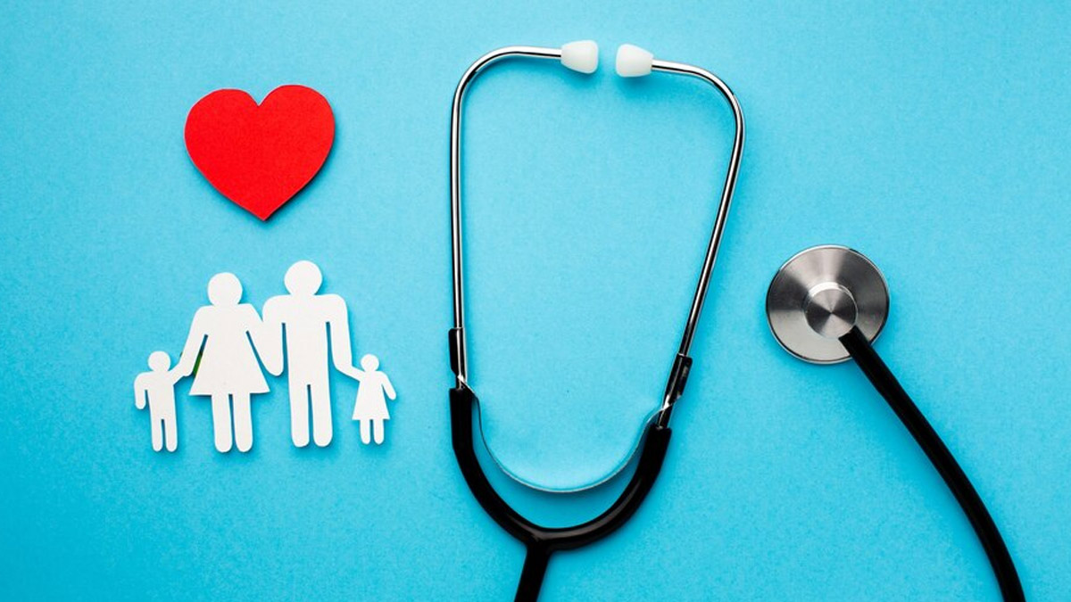 IRDAI Amends India's Health Insurance Laws: Here's What You Need To Know Before Buying Health Insurance