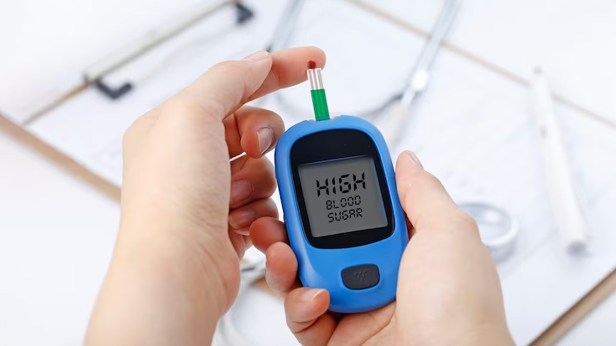 Can You Eat Mangoes If You Are Diabetic