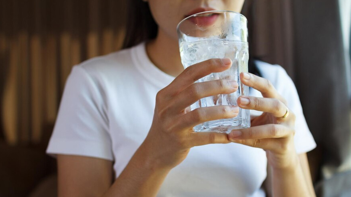 Bengaluru Receives Rain After 5 Months: How Drought Spells Affect Health And At-Home Tips To Stay Healthy