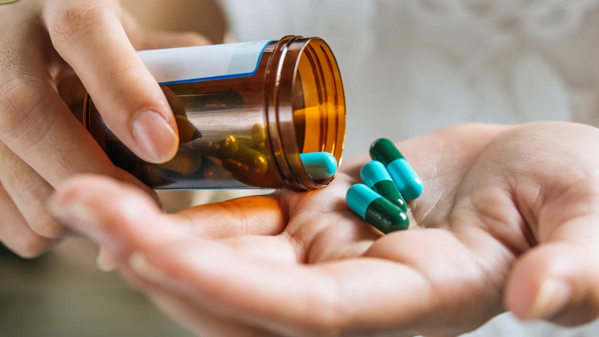 How To Prepare For Pregnancy With Diabetes In HIndi