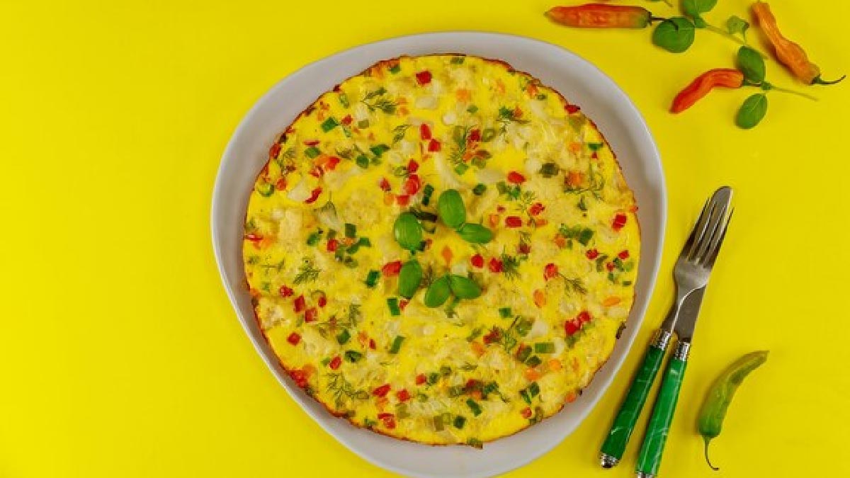 Khichdi vs Dalia for Diabetes Weight Loss