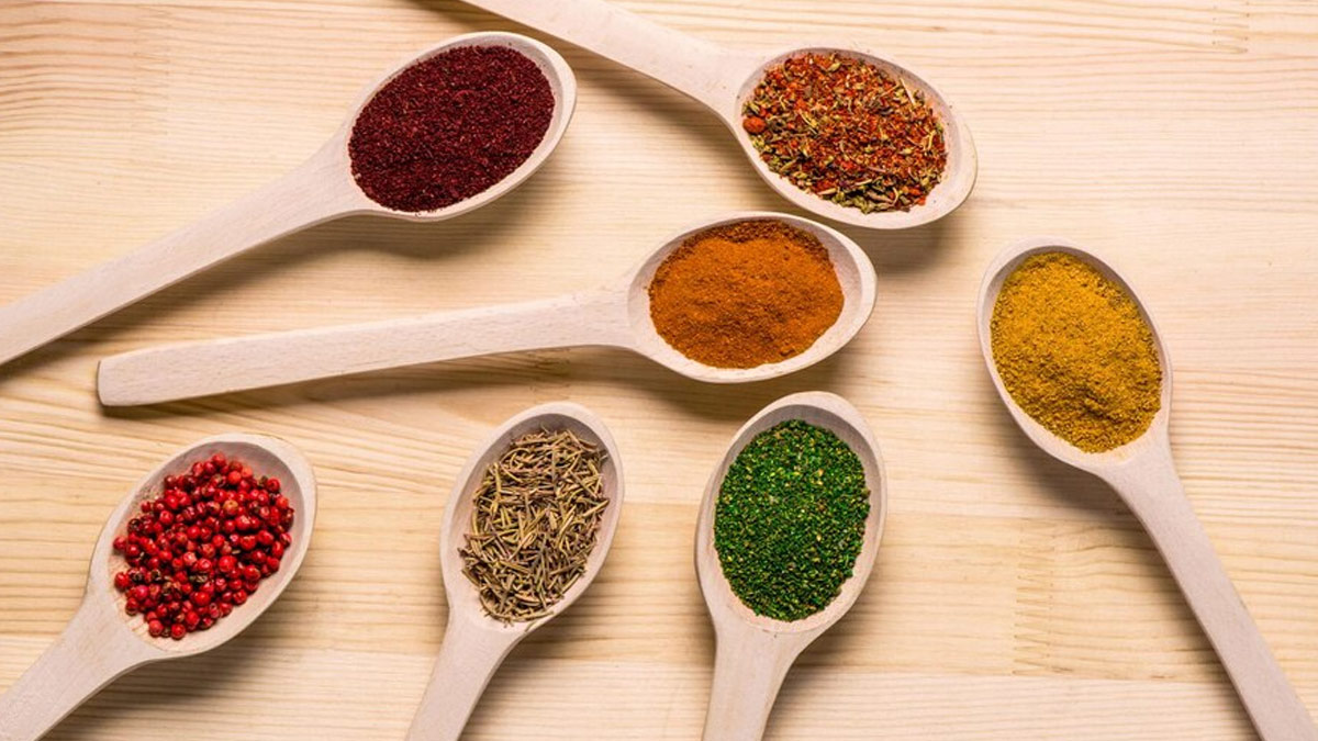 Singapore Recalls Famous Indian Masalas Due To Ethylene Oxide: How To Avoid This Pesticide And Its Side Effect