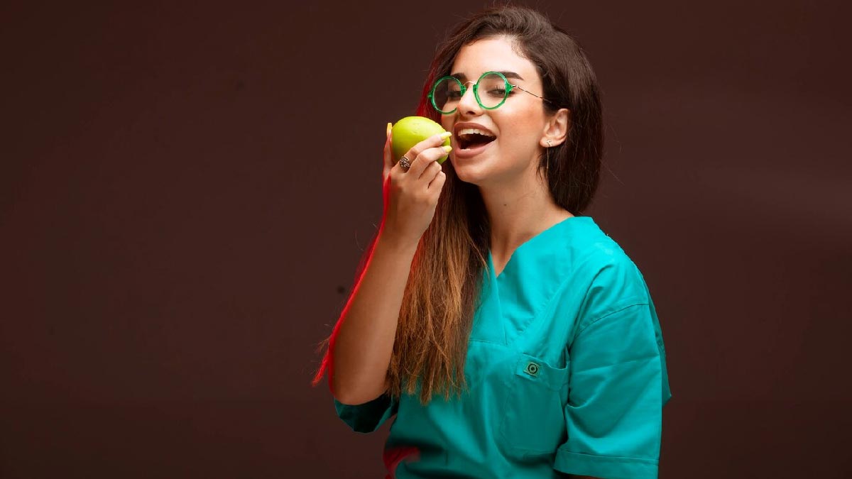 How To Gain Weight With Type 2 Diabetes In Hindi