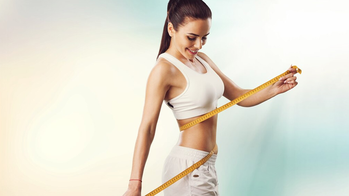 High Carb Foods to Avoid for Effective Weight Loss