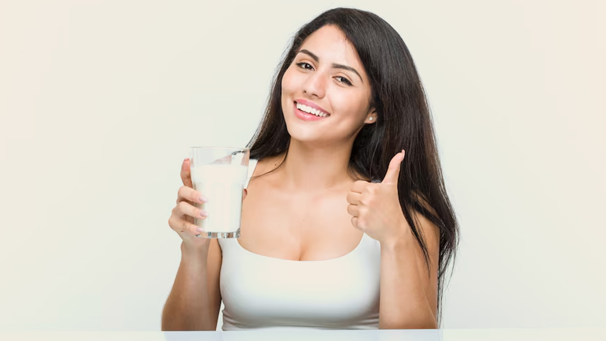 Benefits Of Buttermilk For Diabetes In Hindi