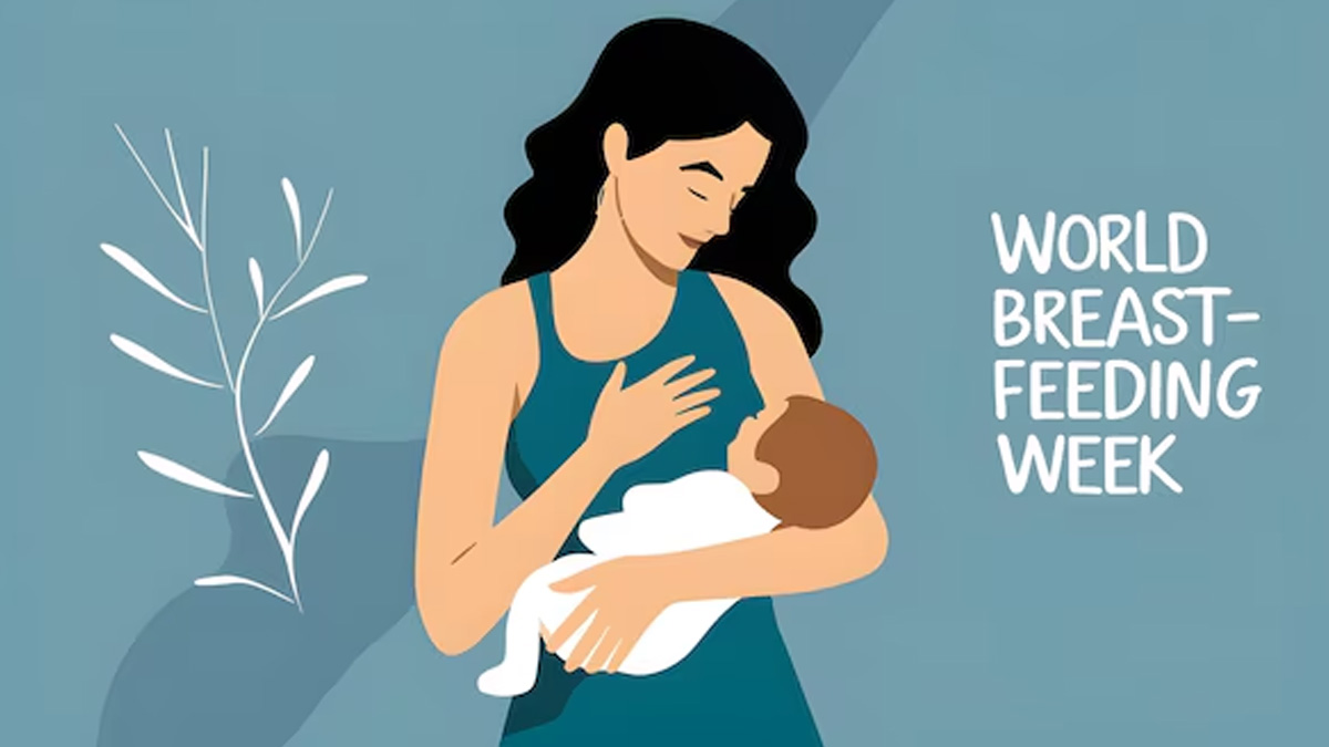 how to increase breast milk supply