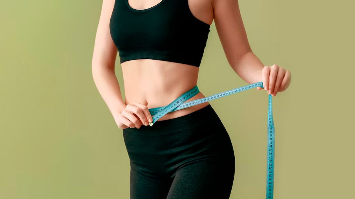 Water Fasting Benefits in Hindi