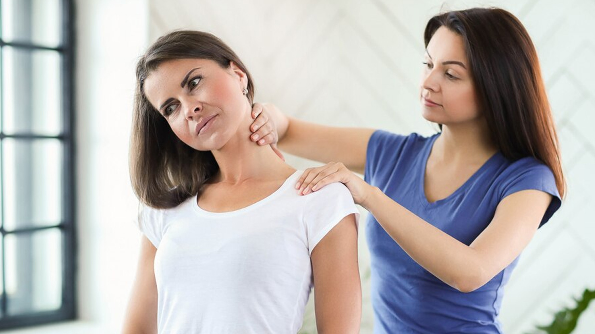 orthopaedic-physical-therapy