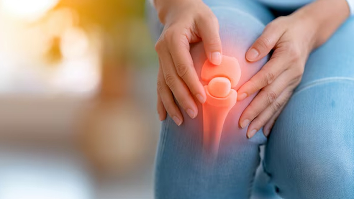 What Is Benign Bone Tumor In Hindi