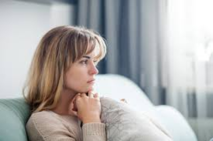 PMDD