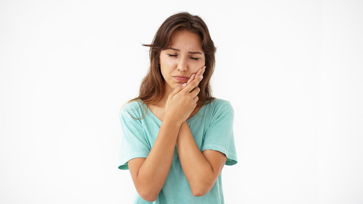 Can Some Medications Cause Mouth Ulcers In Hindi