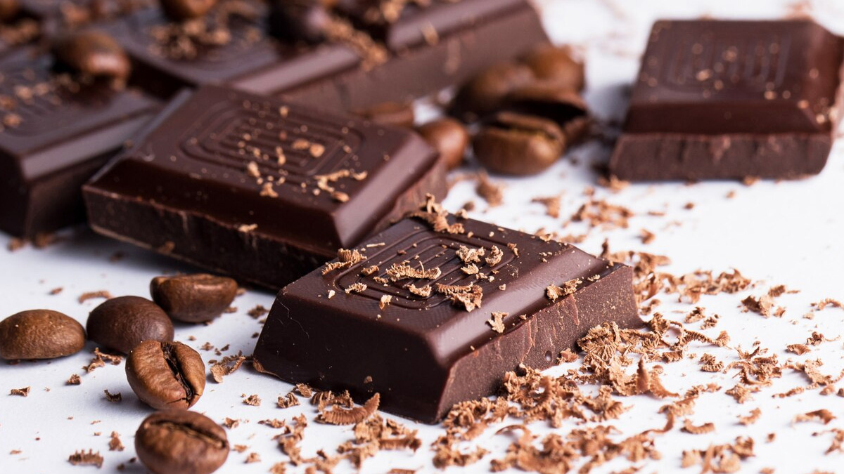 dark-chocolate-unside
