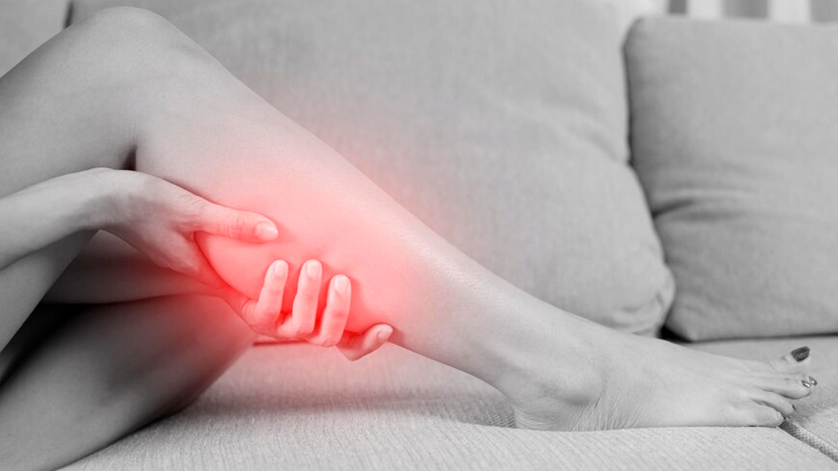 How to manage arthritis