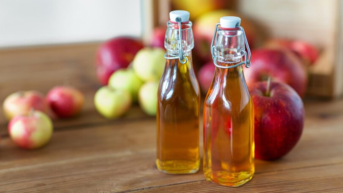 apple-cider-campaign