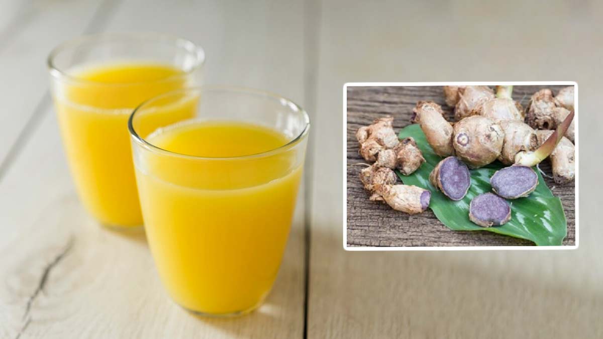 black turmeric benefits to reduce cholesterol level
