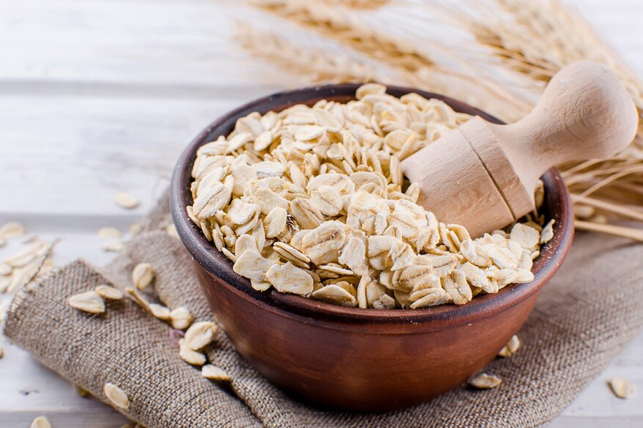 healthy-carbs-for-diabetes