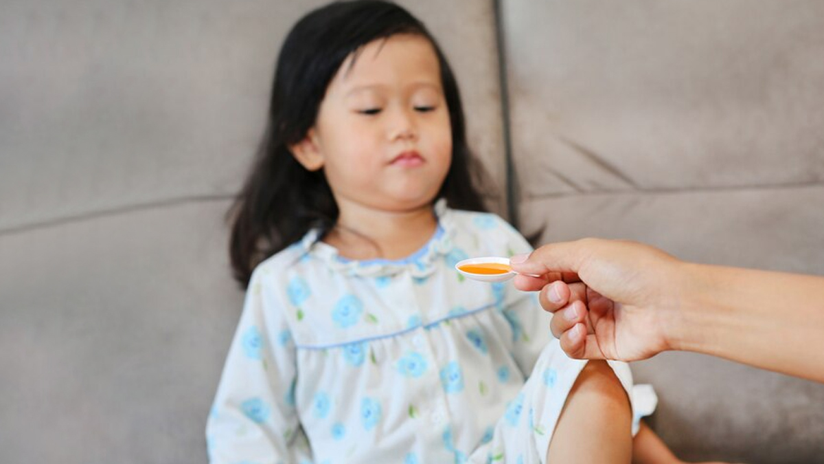 How-long-to-use-medicine-bottle-once-opened-inside