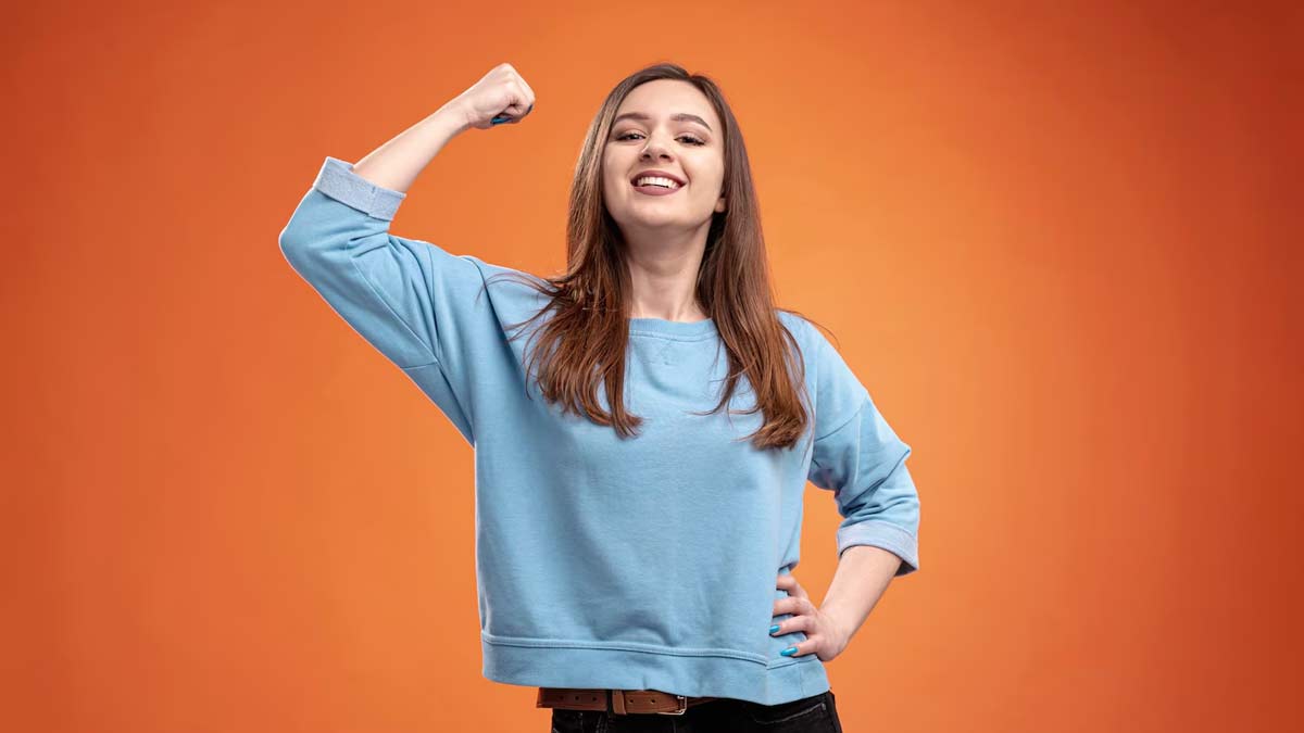 Can Diabetic Patient Drink Tea On Empty Stomach In Hindi