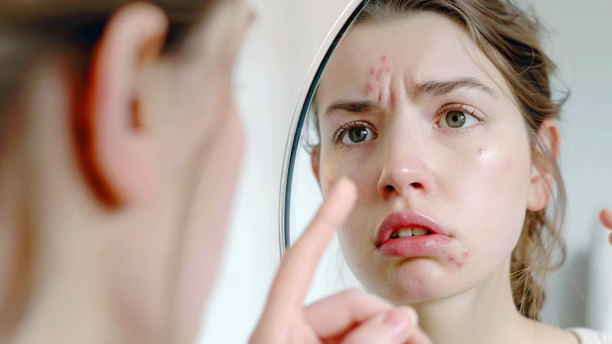 acene-prone-skin-inside