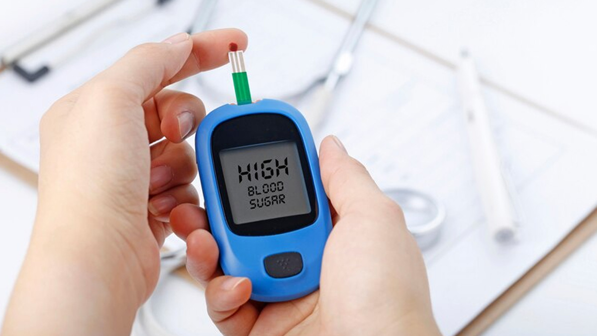 high-blood-sugar