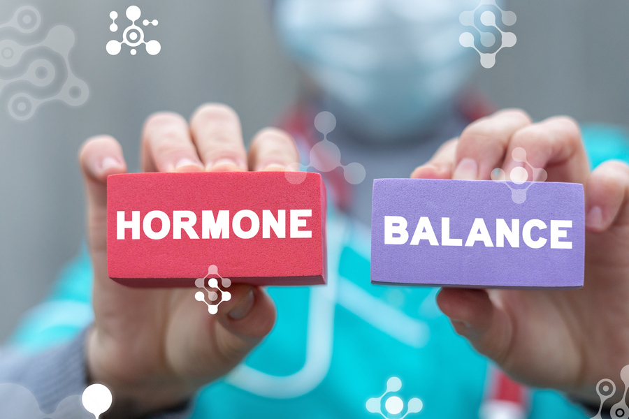 hormonal-changes