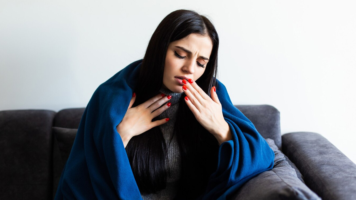 Is Giloy Useful In Typhoid In Hindi