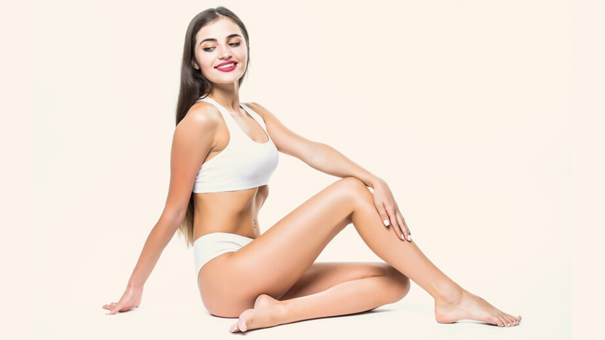 Is It Safe To Wax Every Month In Hindi