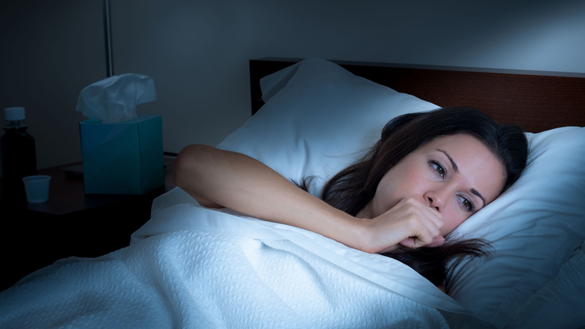 cough symptoms in hindi