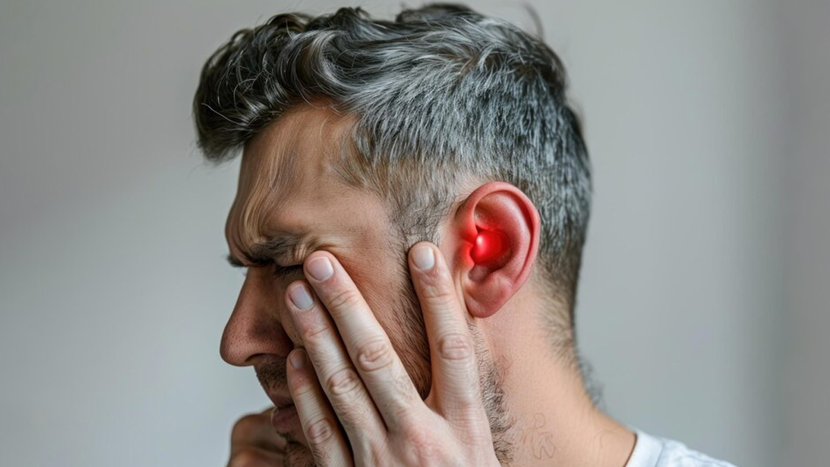 ear-infection