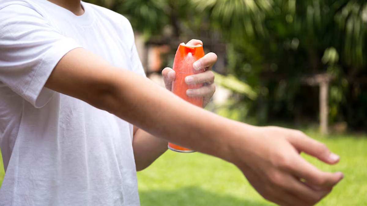 mosquito-repellent-ingredient