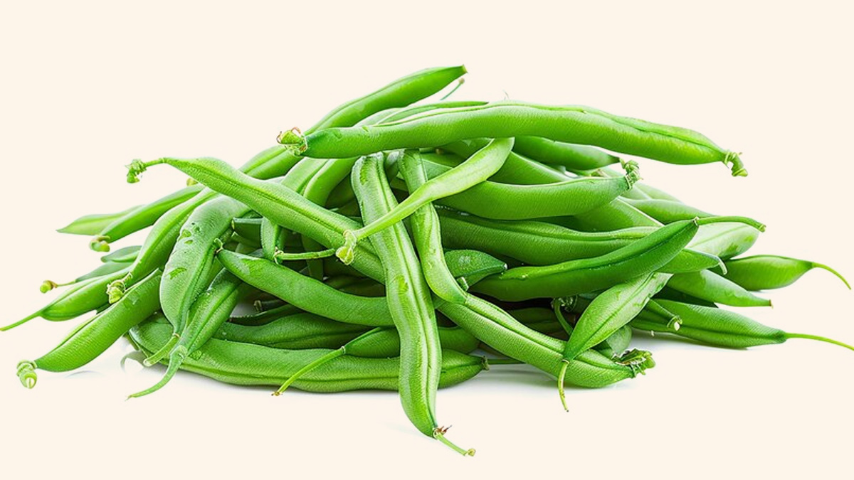 What To Eat To Increase Hemoglobin In Hindi