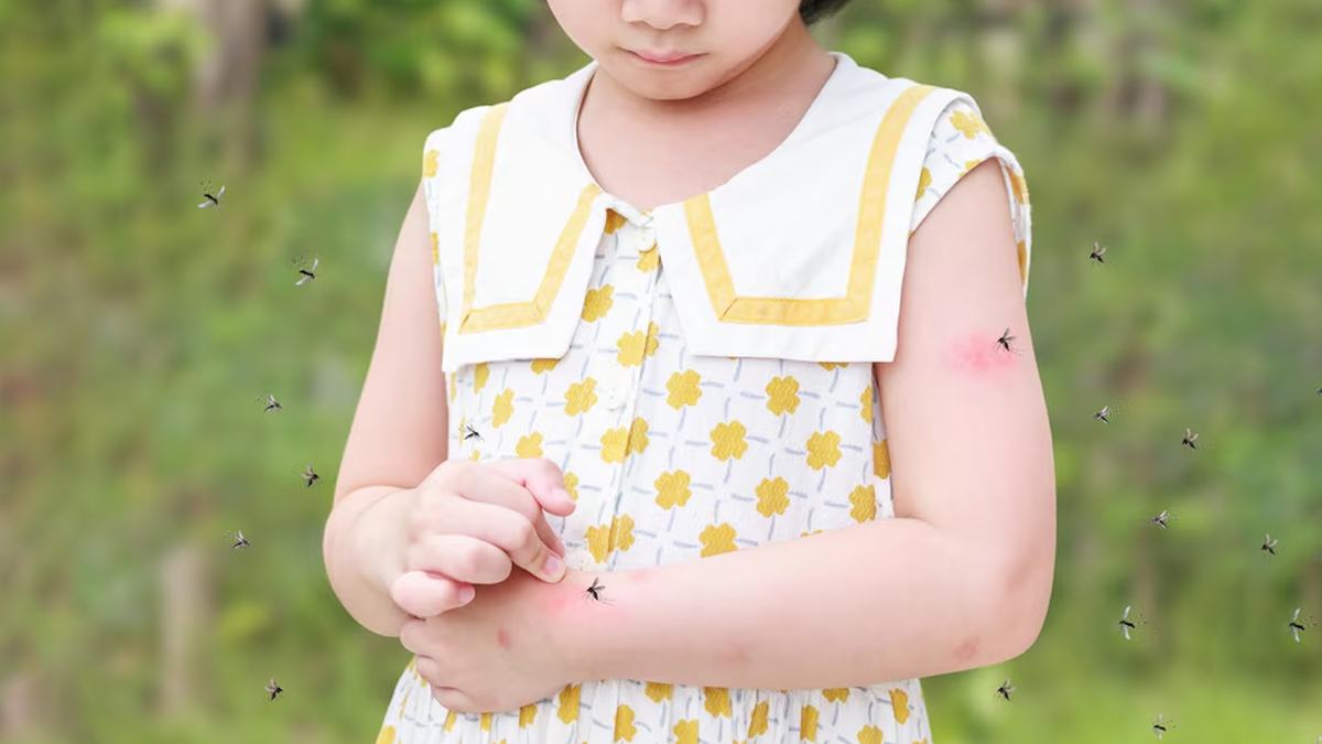 how-to-protect-children-from-mosquito-bites