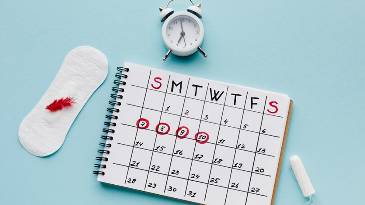 can-travel-affect-menstrual-cycle