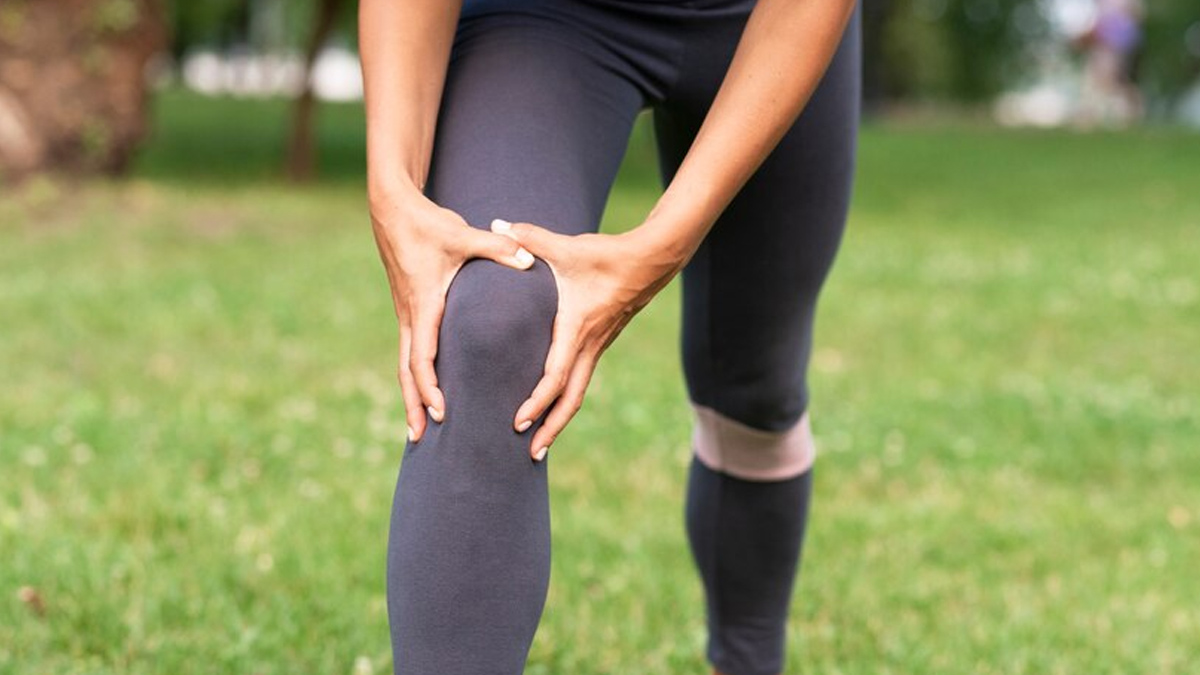 causes-of-bone-cracking