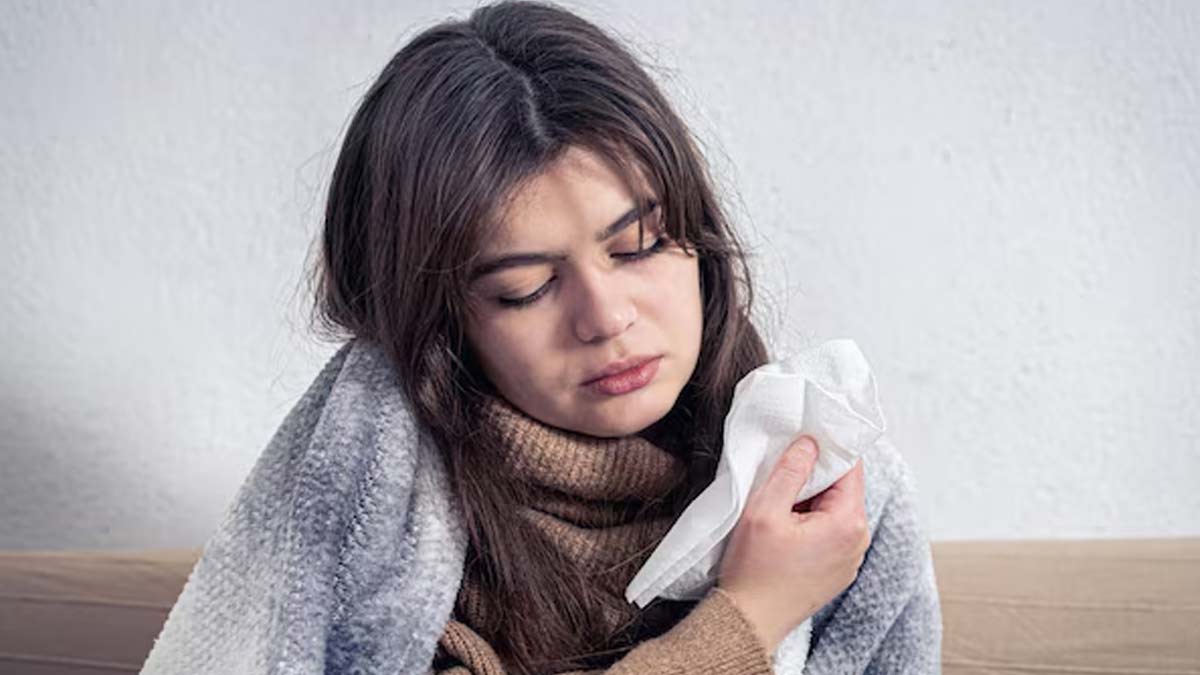 Is It Really Safe To Drink Goat Milk With Papaya Leaves And Giloy In Dengue