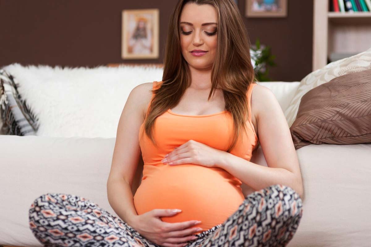 gallbladder stone treatment