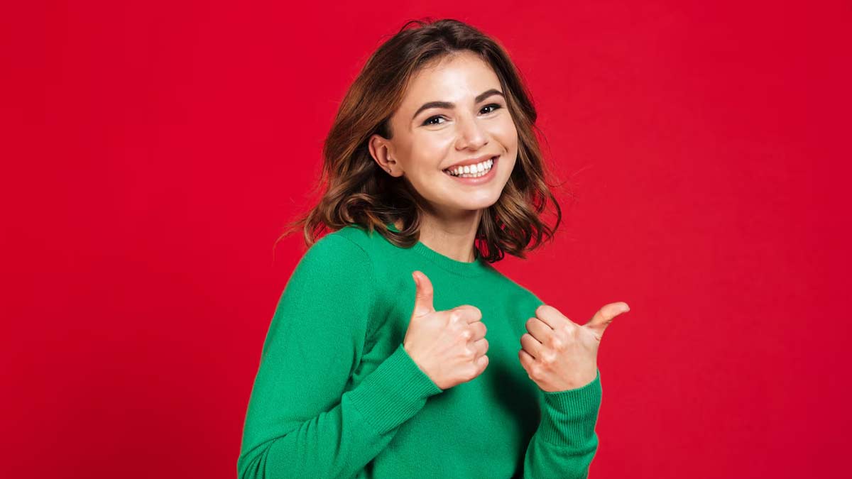 How Swimming Affects Mental Health In Hindi