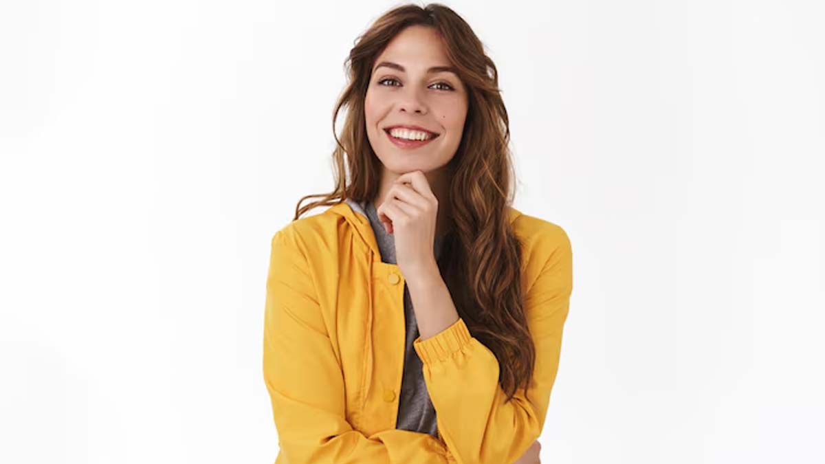 How Swimming Affects Mental Health In Hindi