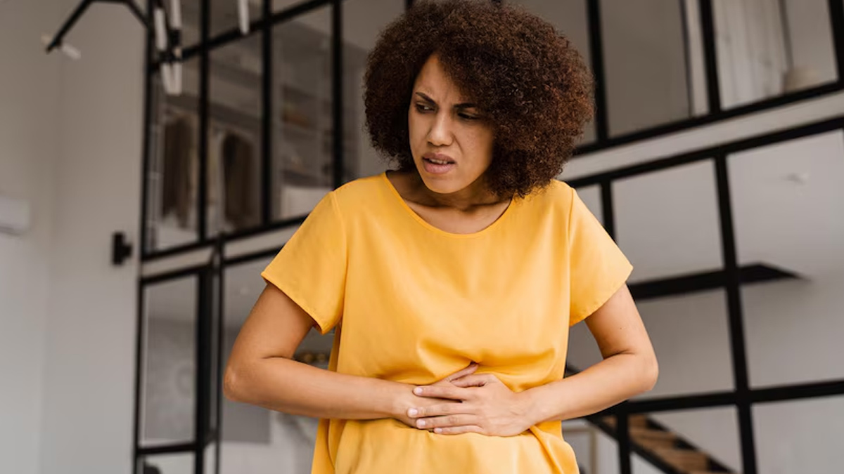 what-is-bowel-endometriosis