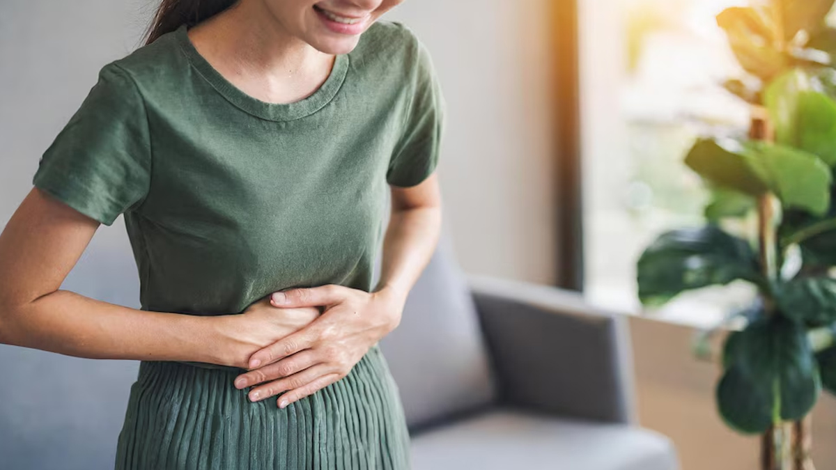 what-is-bowel-endometriosis