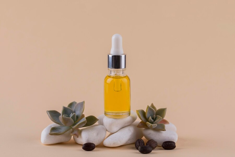 jojoba-oil